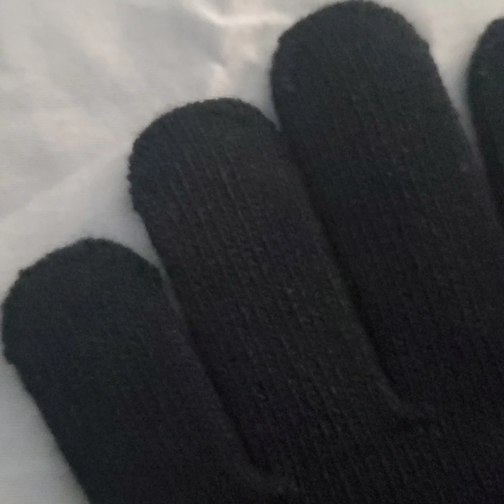 Nike Gloves / Kids